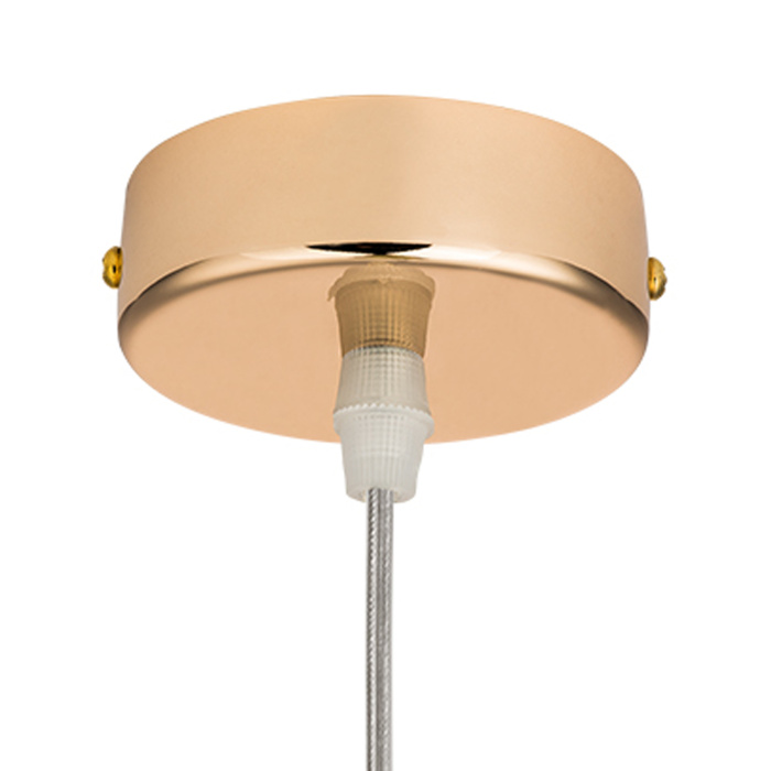 Подвесной светильник Cristallo LIGHTSTAR 795422