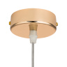 Подвесной светильник Cristallo LIGHTSTAR 795422