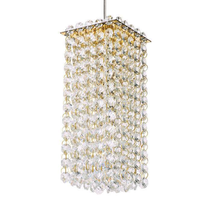 Подвесной светильник Cristallo LIGHTSTAR 795422