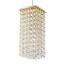 Подвесной светильник Cristallo LIGHTSTAR 795422