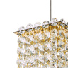 Подвесной светильник Cristallo LIGHTSTAR 795422