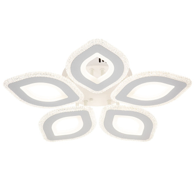 Потолочный светильник DIAMOND ESCADA 10264/5LED