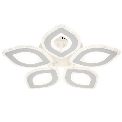 Потолочный светильник DIAMOND ESCADA 10264/5LED