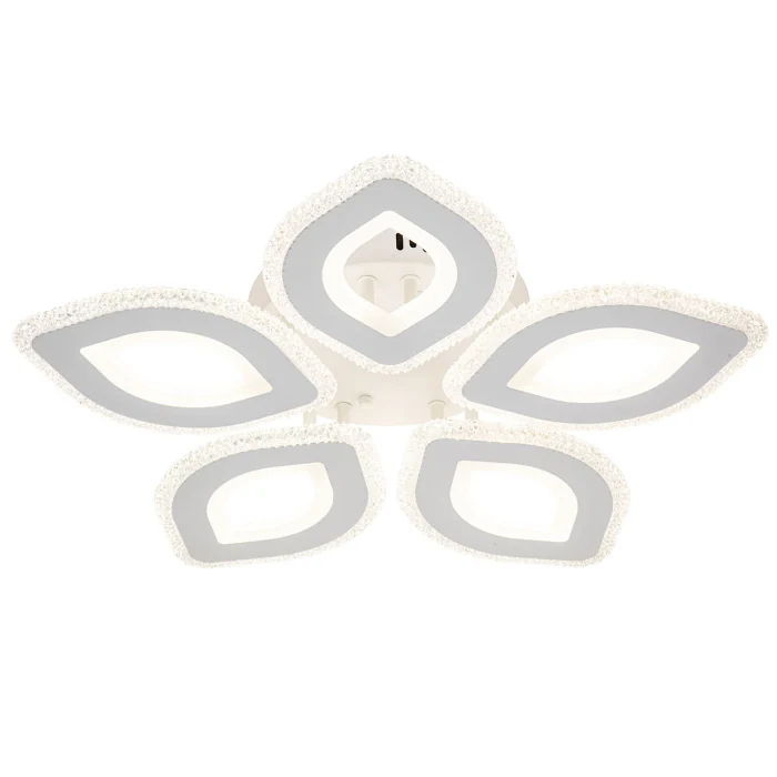 Потолочный светильник DIAMOND ESCADA 10264/5LED