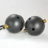 Люстра потолочная Lussole Garland LSP-8374
