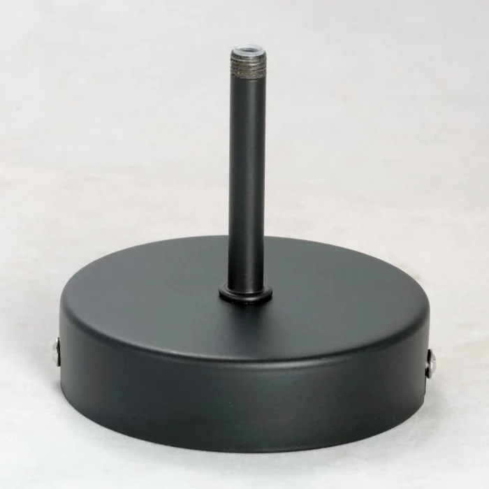 Люстра потолочная Lussole Garland LSP-8374