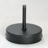 Люстра потолочная Lussole Garland LSP-8374