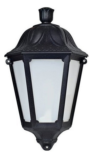 Уличное бра FUMAGALLI DARIA M28.000.000.AYE27