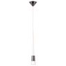 Подвес Cone Lightstar 757011