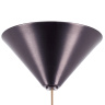 Подвес Cone Lightstar 757011
