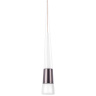Подвес Cone Lightstar 757011