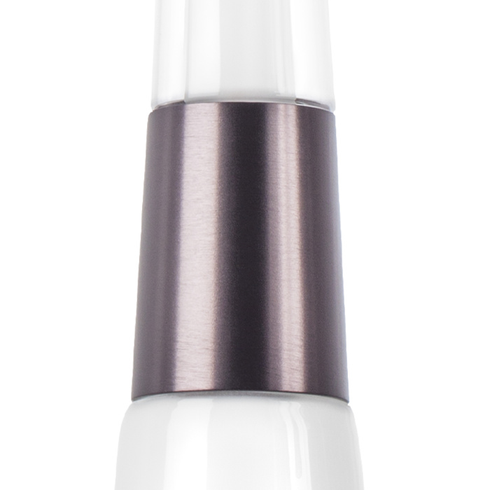 Подвес Cone Lightstar 757011