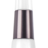 Подвес Cone Lightstar 757011