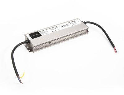 Трансформатор 150W Elektrostandard 4690389203978