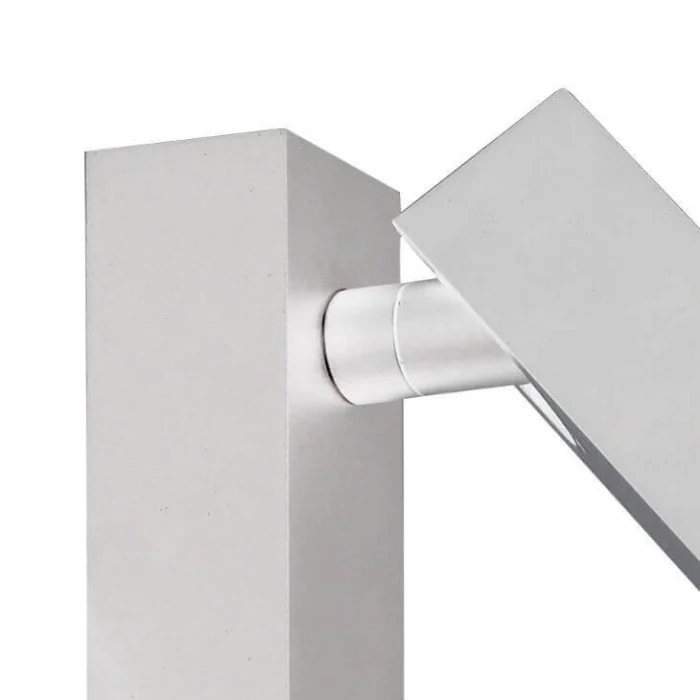 Светодиодный спот Favourite Eckig 2402-1W