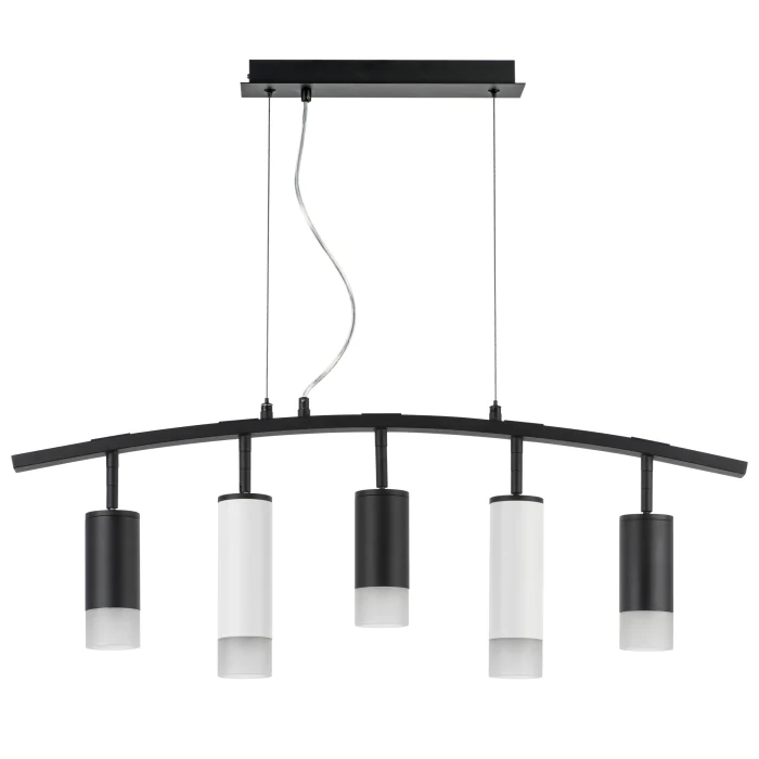 Подвес Rullo Lightstar LR7353738621