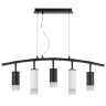 Подвес Rullo Lightstar LR7353738621