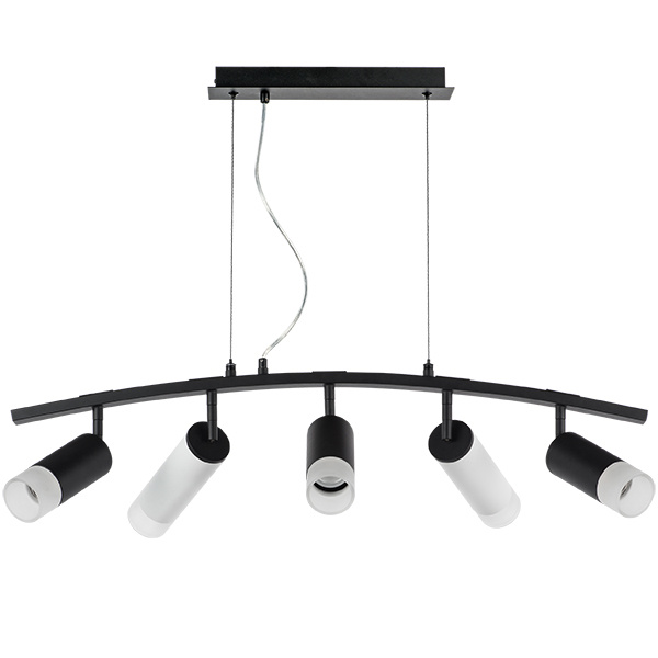 Подвес Rullo Lightstar LR7353738621