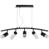Подвес Rullo Lightstar LR7353738621
