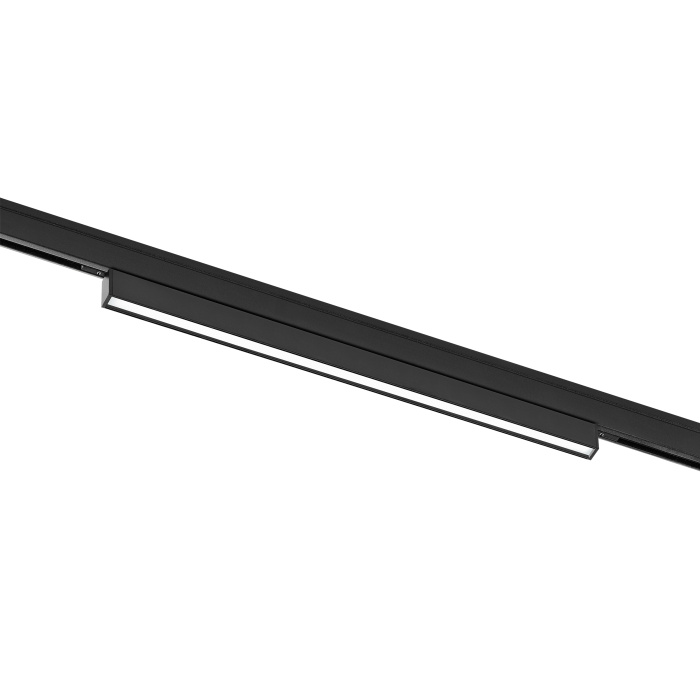 Светильник д/1-фазн трека LINEA Linea Lightstar 266337