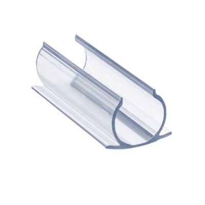 Крепеж Neoled LIGHTSTAR 430286