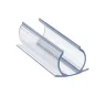 Крепеж Neoled LIGHTSTAR 430286
