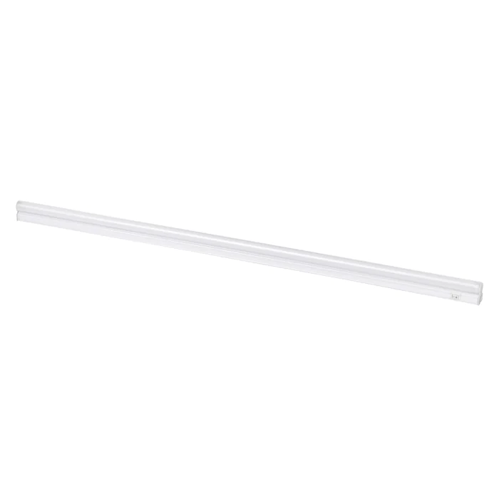 Светильник линейный Vela Lightstar 455094