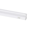 Светильник линейный Vela Lightstar 455094