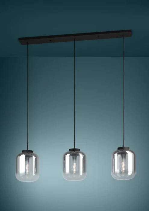 Люстра EGLO BULCIAGO 390104