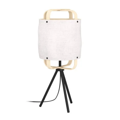 Настольная лампа SURFLEET EGLO 43934