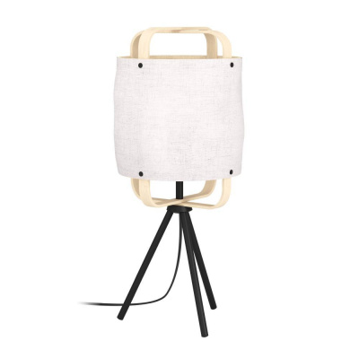 Настольная лампа SURFLEET EGLO 43934