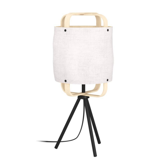 Настольная лампа SURFLEET EGLO 43934