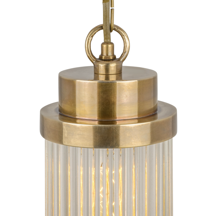 Подвесной светильник Covali PL-37023