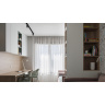 Трековый светильник Maytoni Focus LED TR021-1-12B4K-W-B