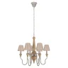 Подвесной светильник Loft It Countryside 10420