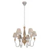Подвесной светильник Loft It Countryside 10420