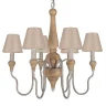 Подвесной светильник Loft It Countryside 10420