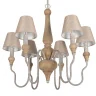 Подвесной светильник Loft It Countryside 10420