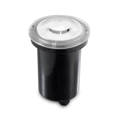 Встраиваемый светильник XENA 55-9421-M3-M3