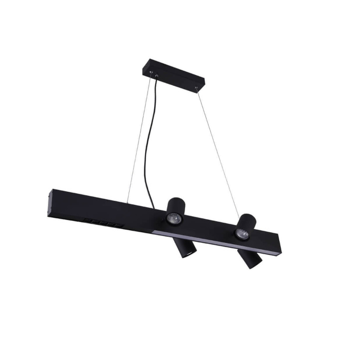 Подвесной светильник VL10142P14 Vele Luce