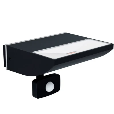 Настенный светильник EGLO SORRONARO 99579