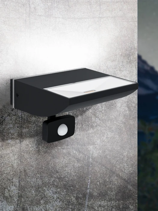 Настенный светильник EGLO SORRONARO 99579