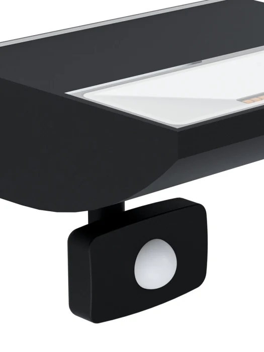 Настенный светильник EGLO SORRONARO 99579