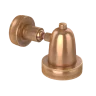Уличный настенный светильник Covali WL-38026