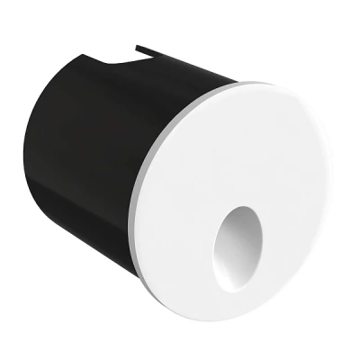 Подсветка для ступеней Ledron BG-0020CR