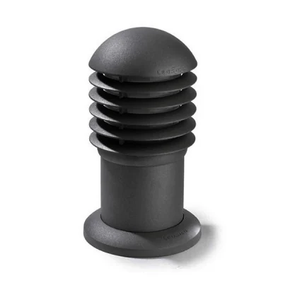 Уличный фонарь Leds C4 55-9318-Z5-M3