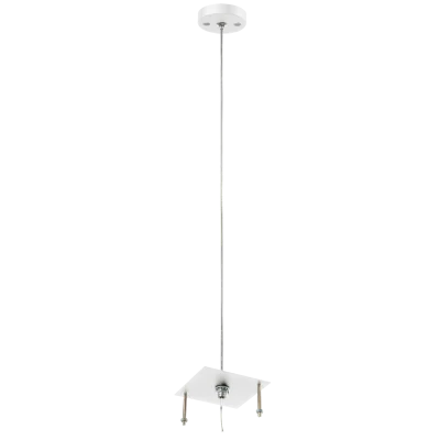 Подвесное крепление для светильников 2165XX Rullo Lightstar 590286