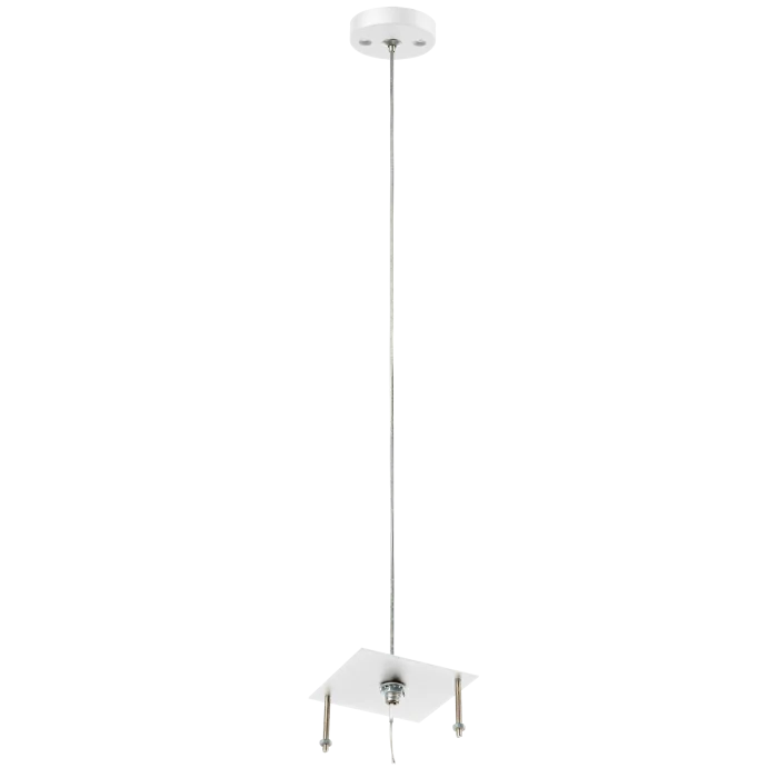 Подвесное крепление для светильников 2165XX Rullo Lightstar 590286