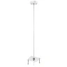 Подвесное крепление для светильников 2165XX Rullo Lightstar 590286