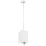Подвесное крепление для светильников 2165XX Rullo Lightstar 590286